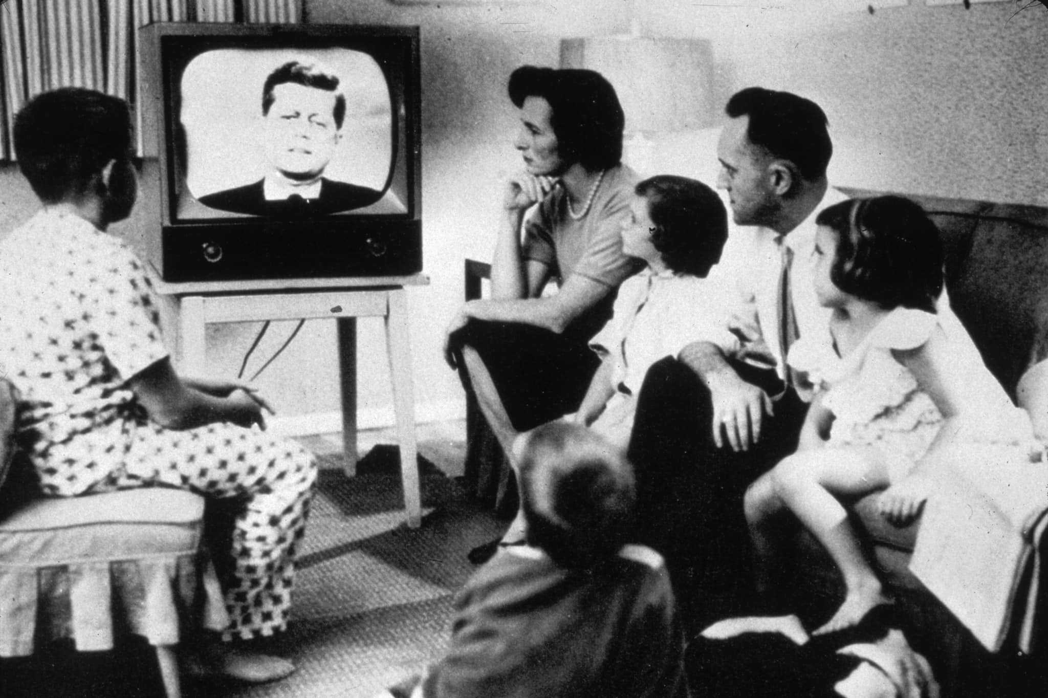 Classic Television Shows | A lot of tv characters had nicknames, and ...