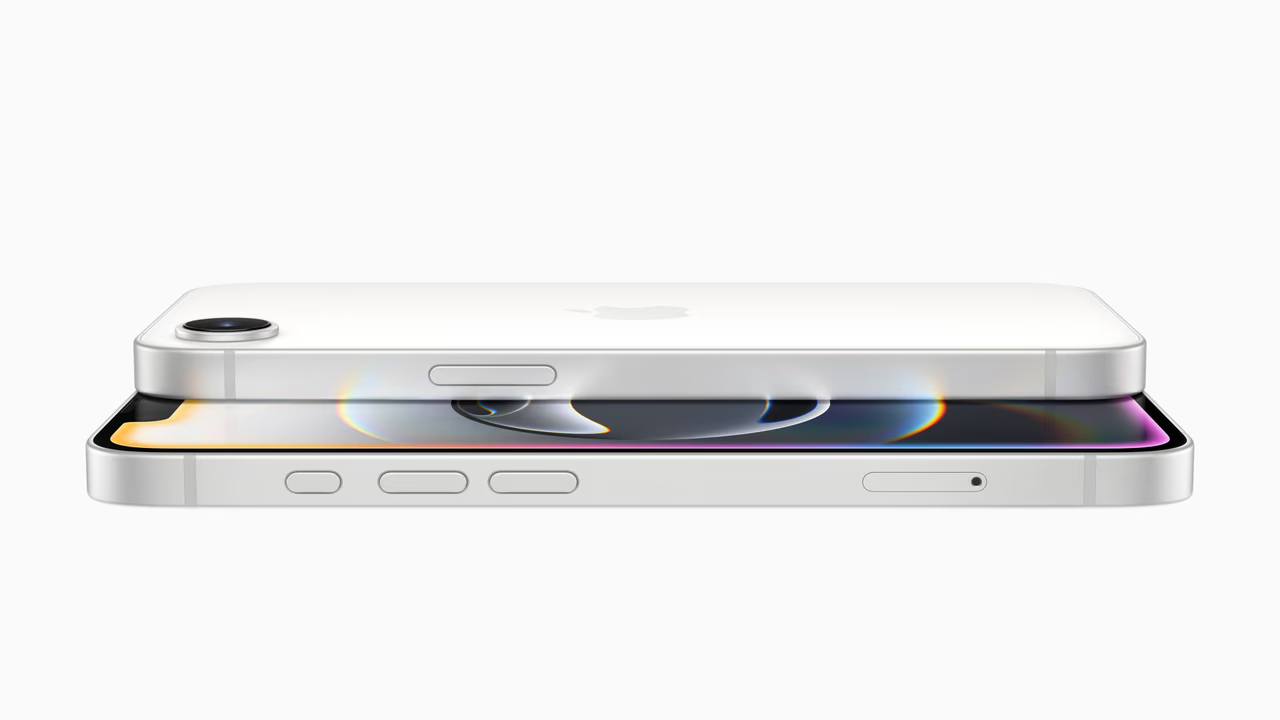 Appleユーザー | iPhone 〇〇e は、目立たない機能が端折ってあったりするので、購入の検討にはご留意を | Facebook