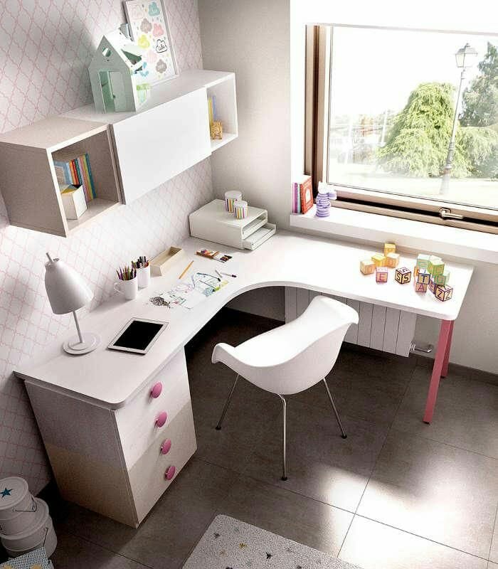 ‫ماسيف ارت للاثاث والديكورات Home Facebook‬