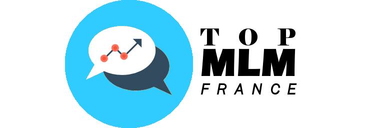 Top MLM France | Facebook