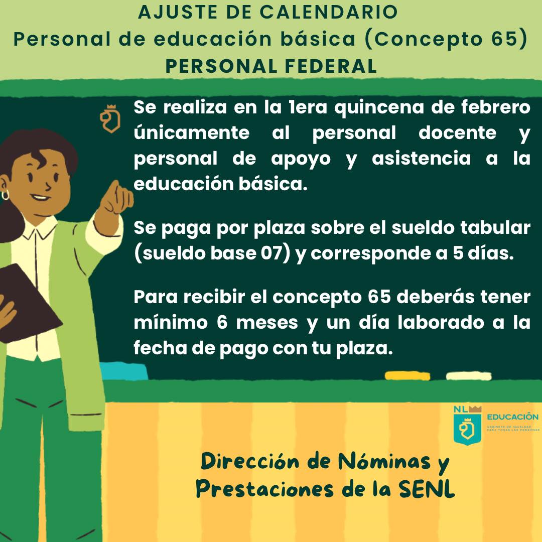 DNYP de la SENL - Buenos días!! 🏻 ☀️ Base Federal 🙌🏻... | Facebook