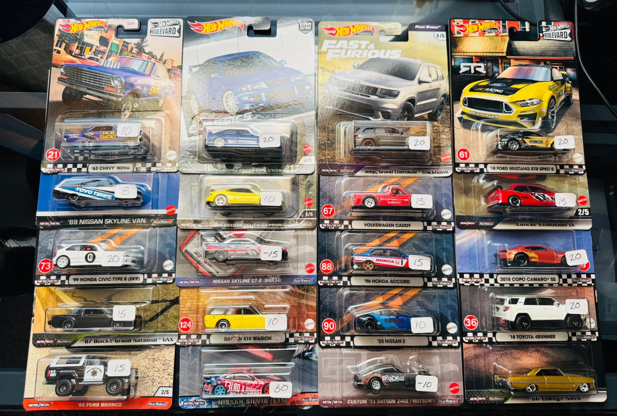 🔥 COLLECTORS…… RLC EXCLUSIVE ALERT 🔥 🚨 2025 Hot Wheels RLC