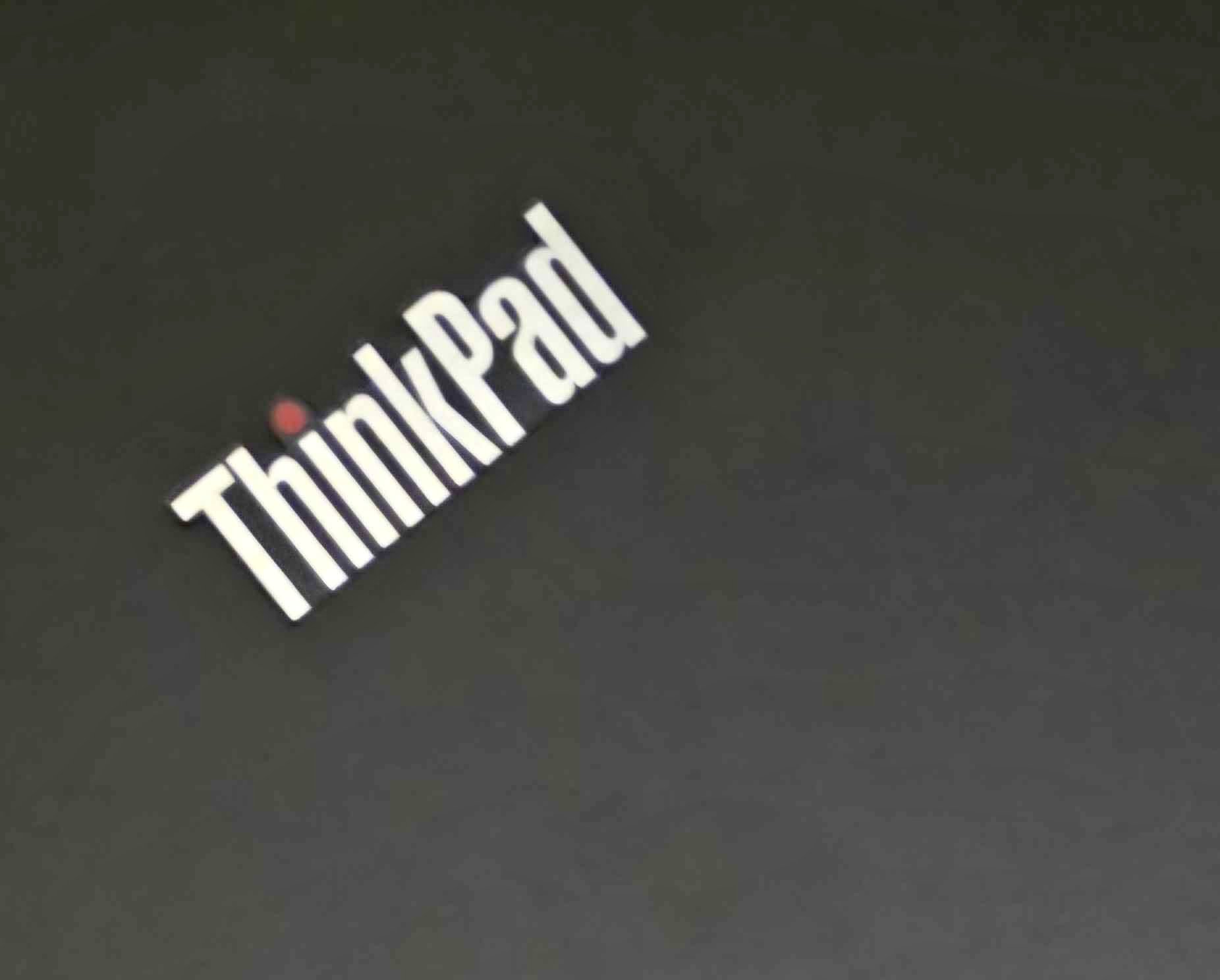 Lenovo ThinkPad X1 Carbon Laptops за продажба во New Haven 
