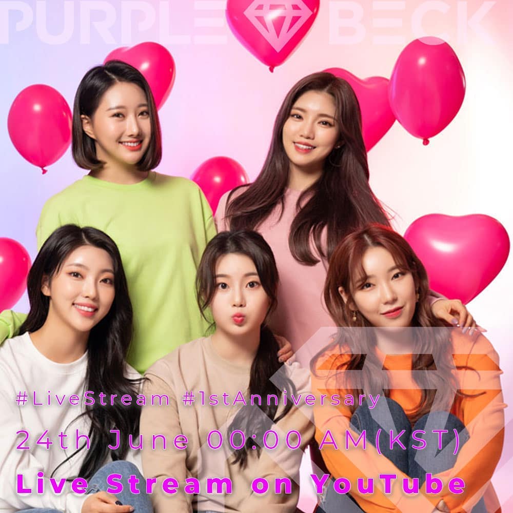 purplebeck_official (@purplebeck) • Facebook