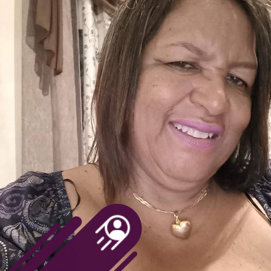Geni Rosa