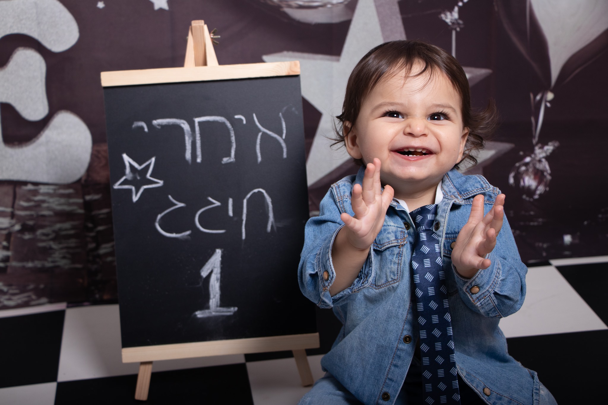 הקבוצה ‏הסטודיו של נלי - צילומי משפחה, נוף,הריון,סמייש דה קייק וימי ...