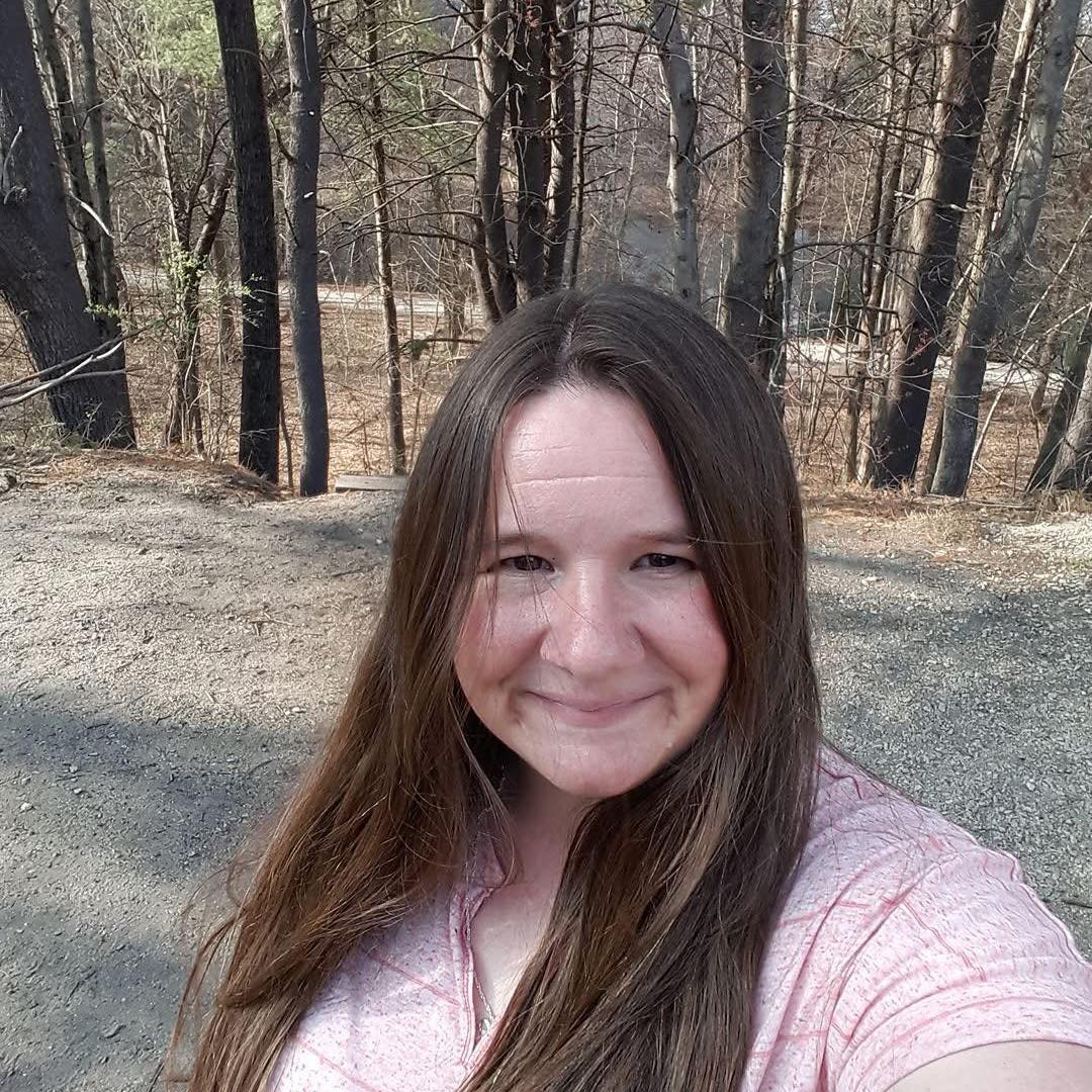 Jenn Benoit on Reels | Facebook