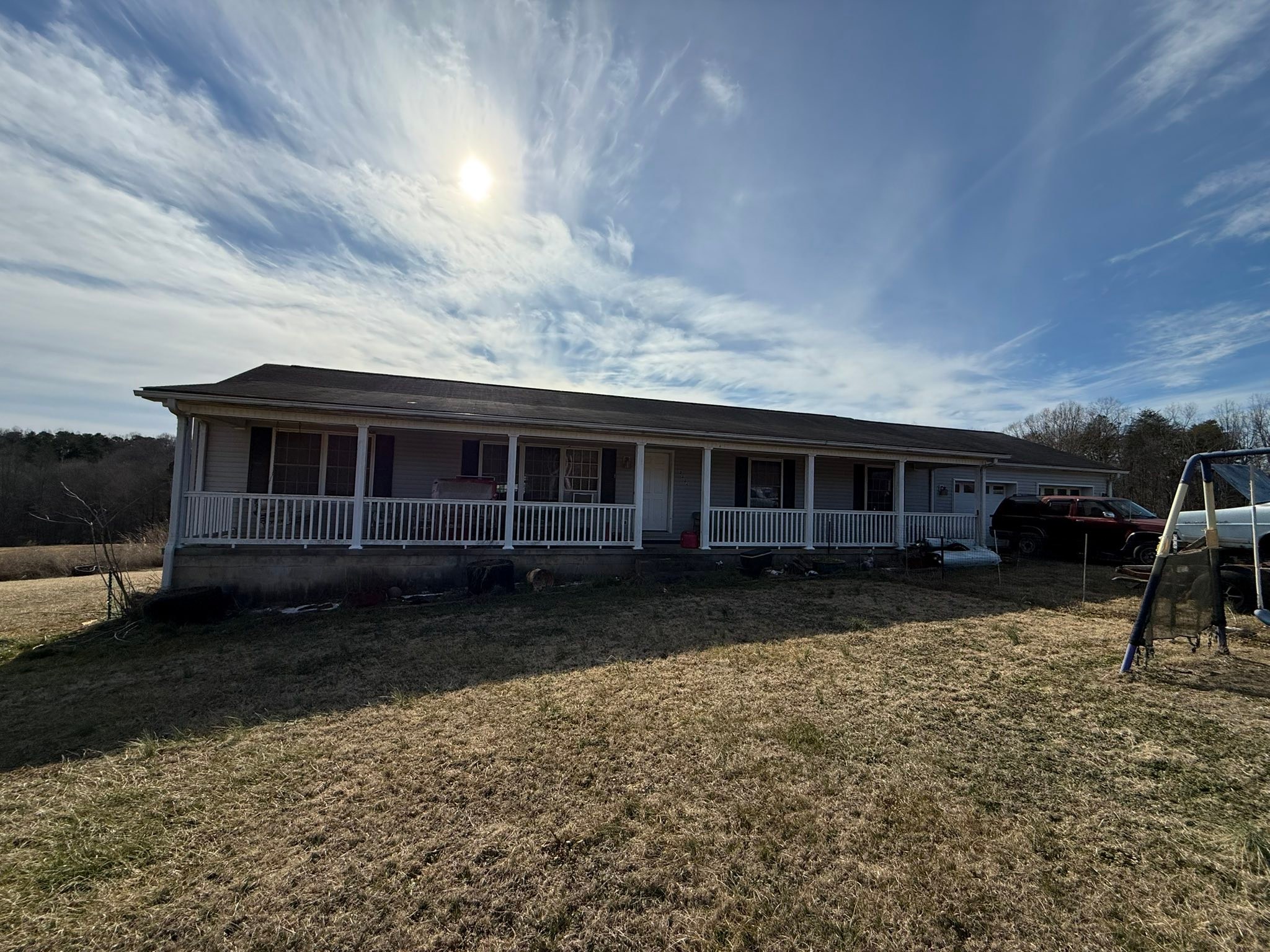 NC Real Estate Investors | ☀️Where’s our Yadkin investors at | Facebook