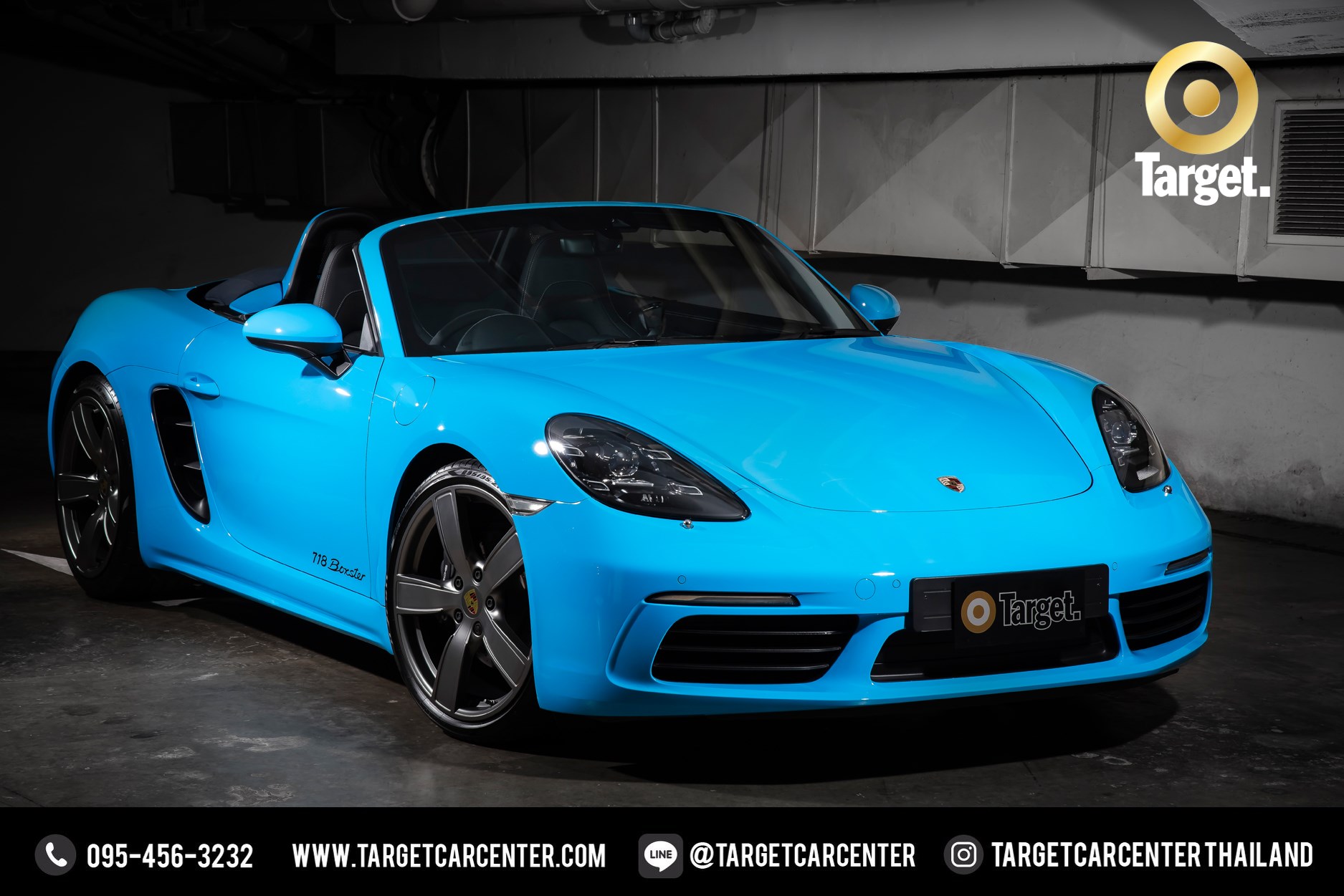 🔥🔥... - Target Car Center - Imported Cars