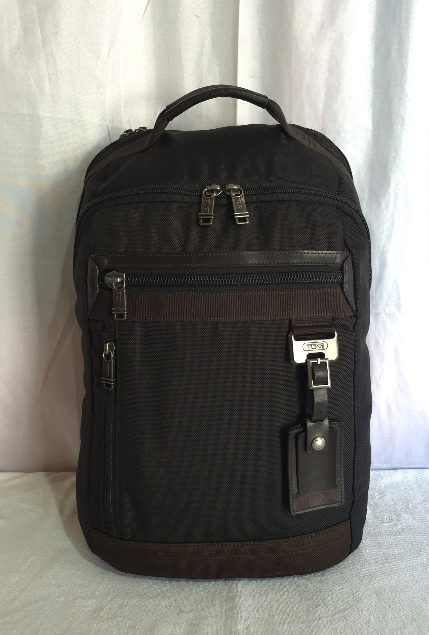 shoei x14 2021 Pinlock Helmet Visor Fit X-14 RF-1200 travel diaper bag 310 Motorcyclist Without Helmet Model:GT73 PRO - 1500w (60V25H) every detail of the