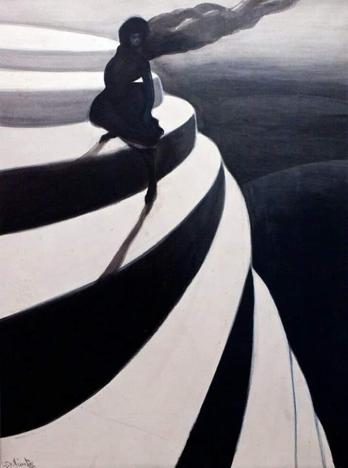 Léon Spilliaert, Belgian, 1881–1946