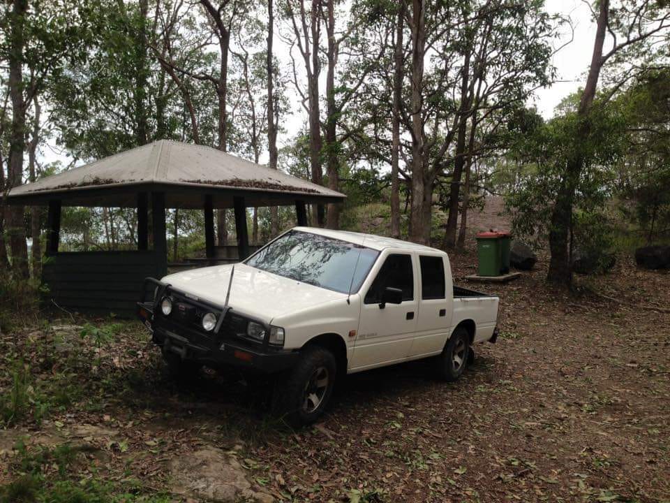 Rodeo TF , info , chats , parts general interest, buy swap and sell ...