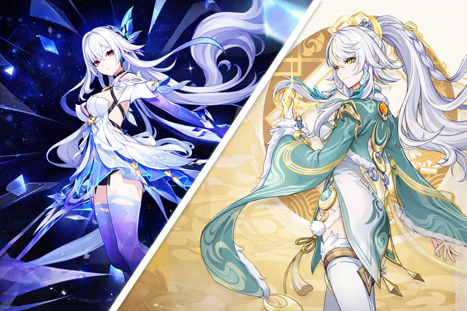 Whos a better pull? | Facebook