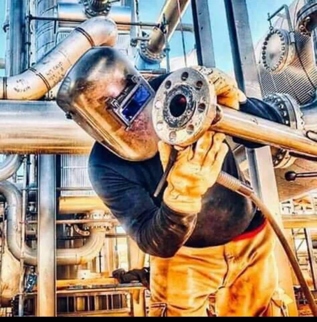ASME Piping Codes Explained | Essential ASME Standards for QA/QC ...