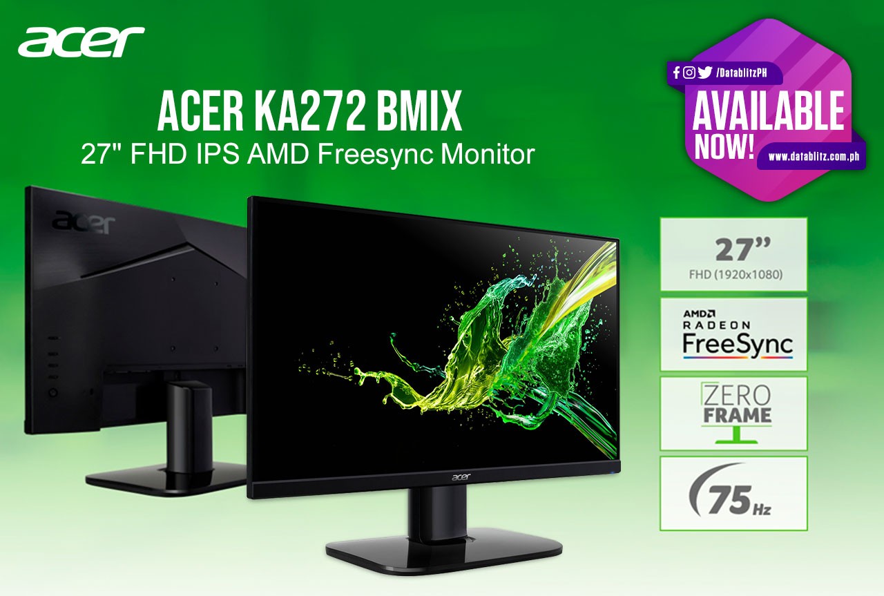 Acer CZ340CK Monitor Deal at HMR Pioneer!🤩 34-inch Curved Ultra