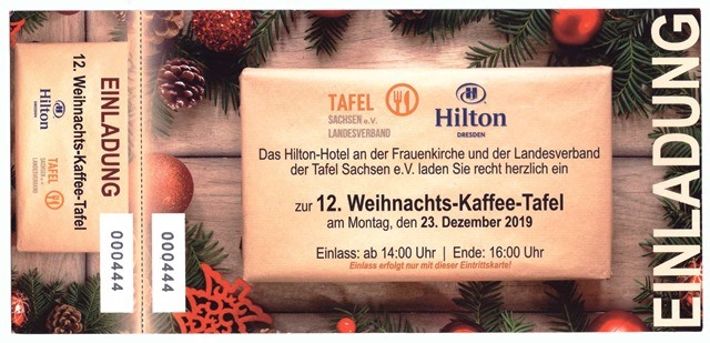 Tafel Sachsen E V Landesverband Posts Facebook