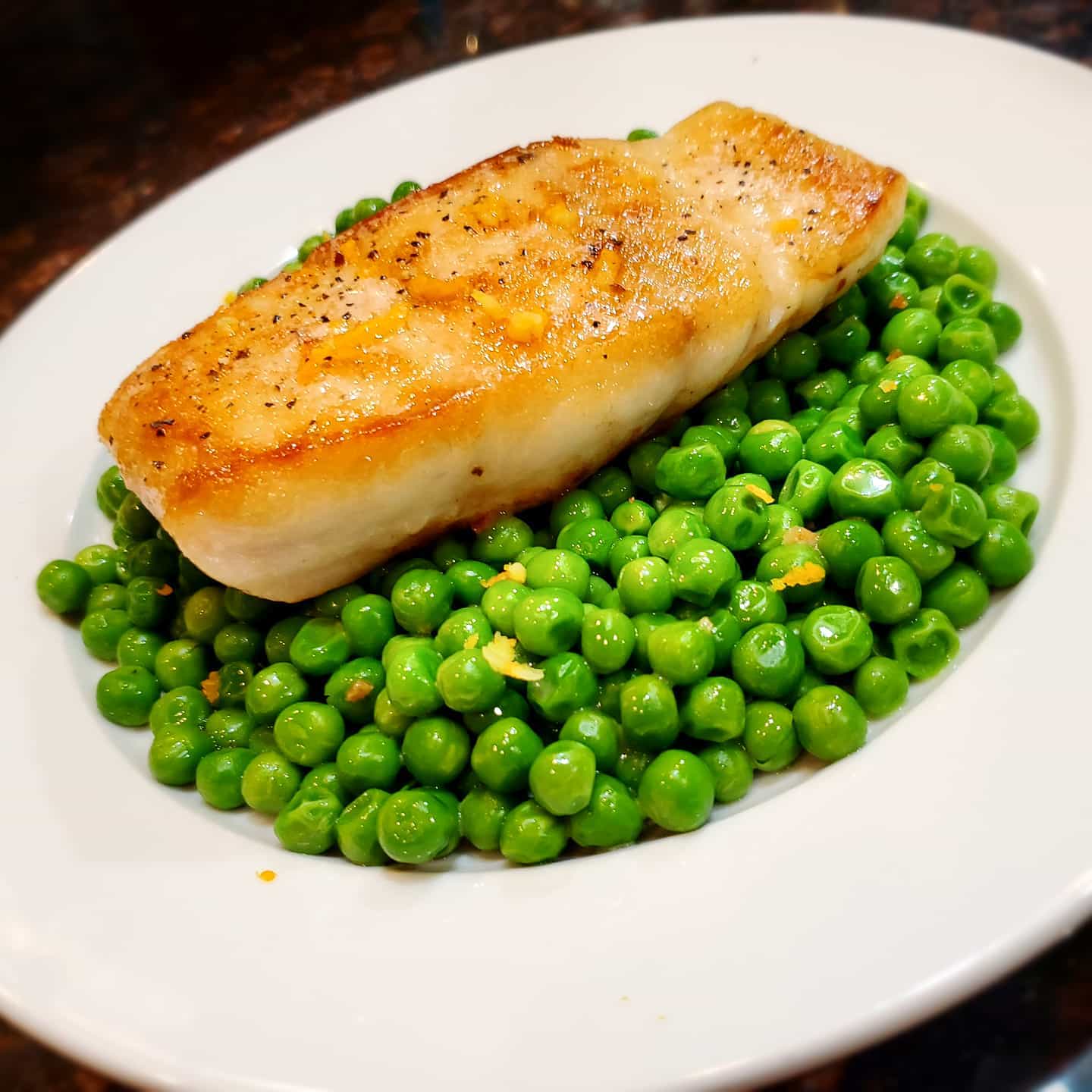 Chula Seafood - Calibut aka California Halibut is a Chula... | Facebook