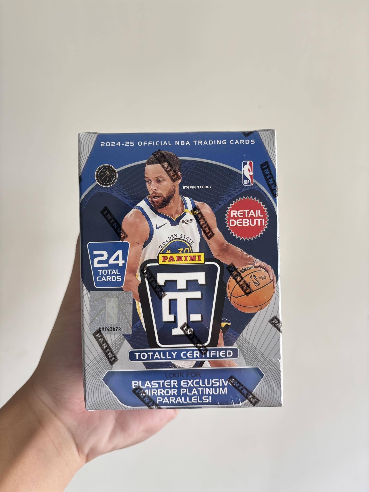 出售商品：2026 Topps Bowman 村上宗隆紅RC 價格：3800 寄送方式：匯款 
