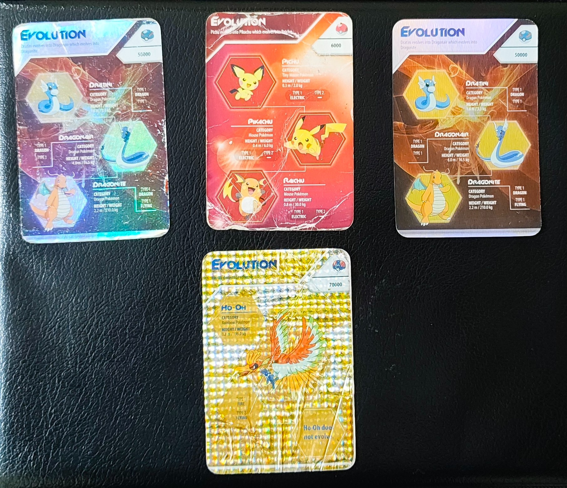 kellogg's pokemon cards value Cereal Box [Limited Edition] Unsealed Its best suited for collectors Pokemon Kelloggs Game Tips Card