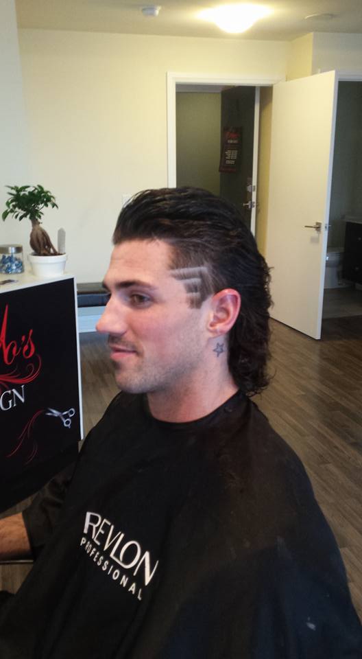 Rupolo's Hair Design | Toronto ON
