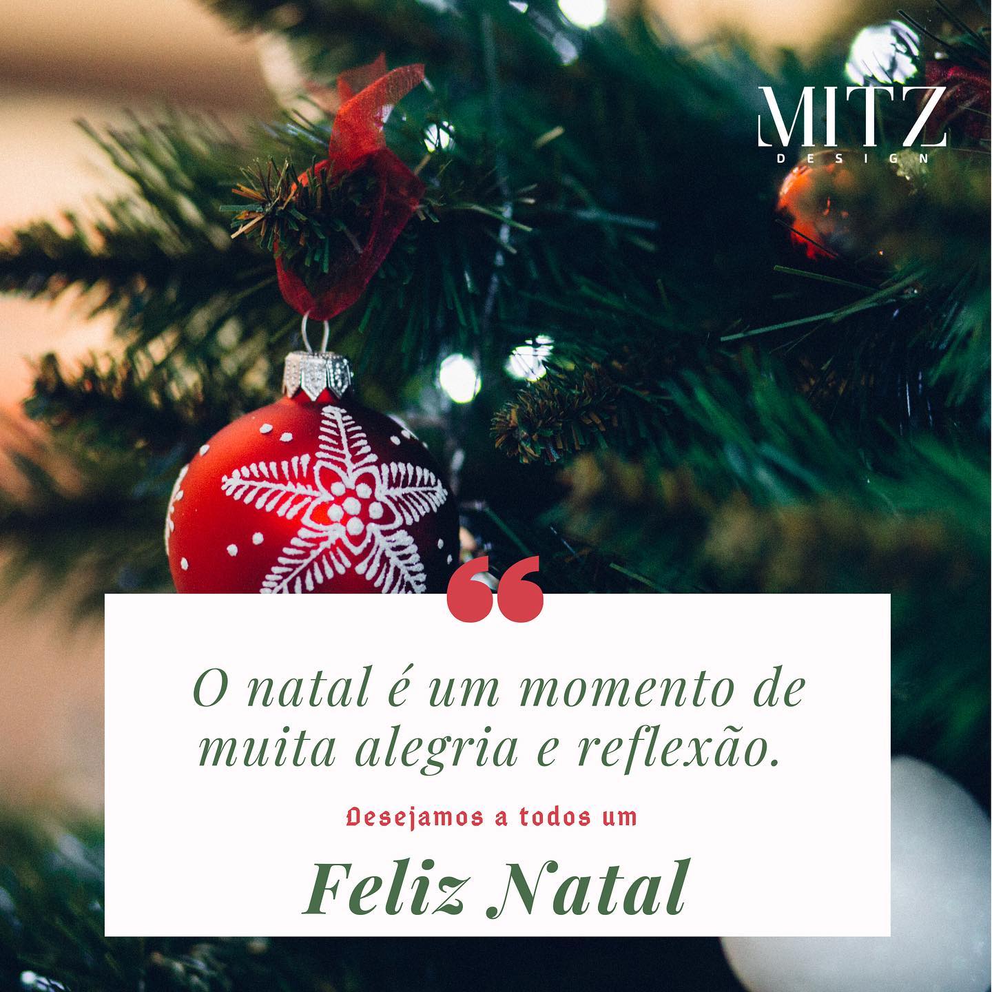 Mitz Design