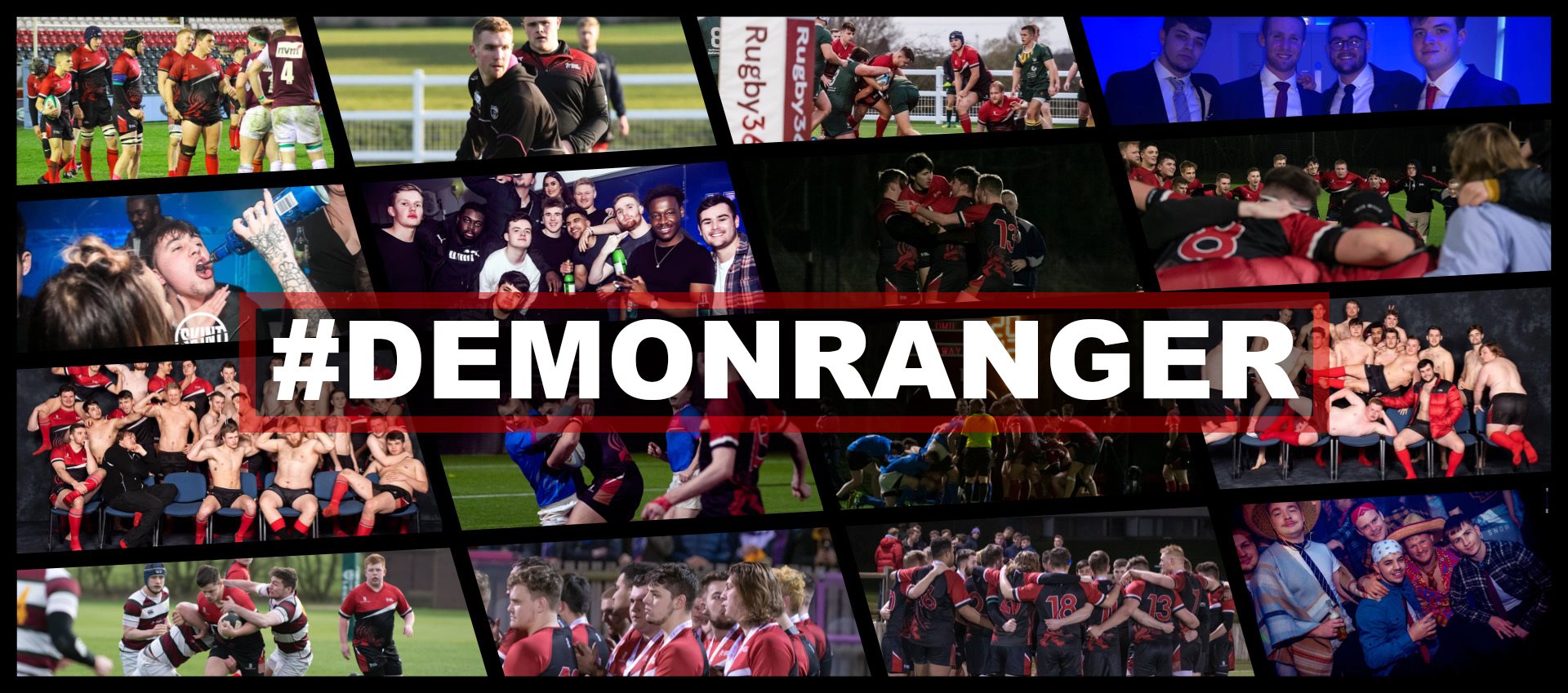 DE MONTFORT MEN'S RUGBY FRESHMEN 20/20+ | Facebook