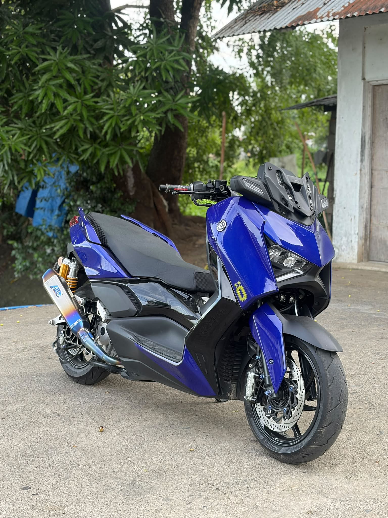 sale/trade 14ex all new can 9 max hb 29 💥🔥