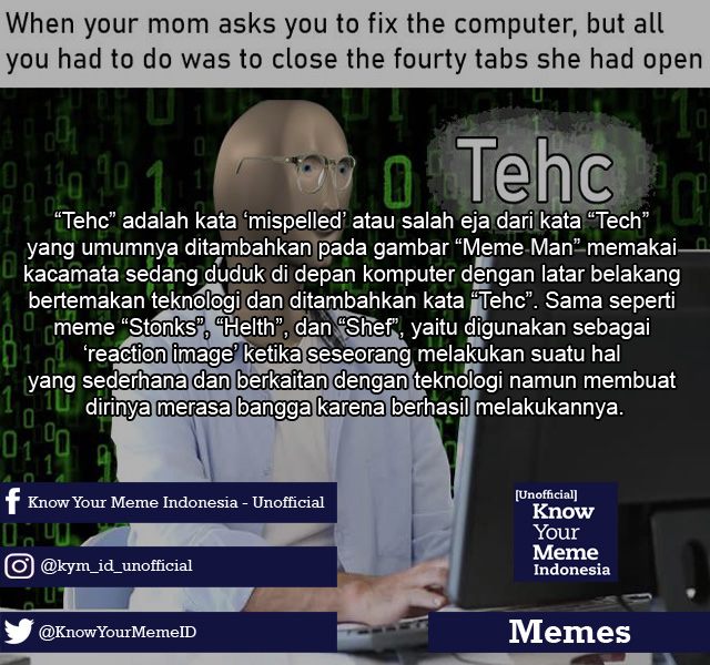 Source:... - Know Your Meme Indonesia - Unofficial