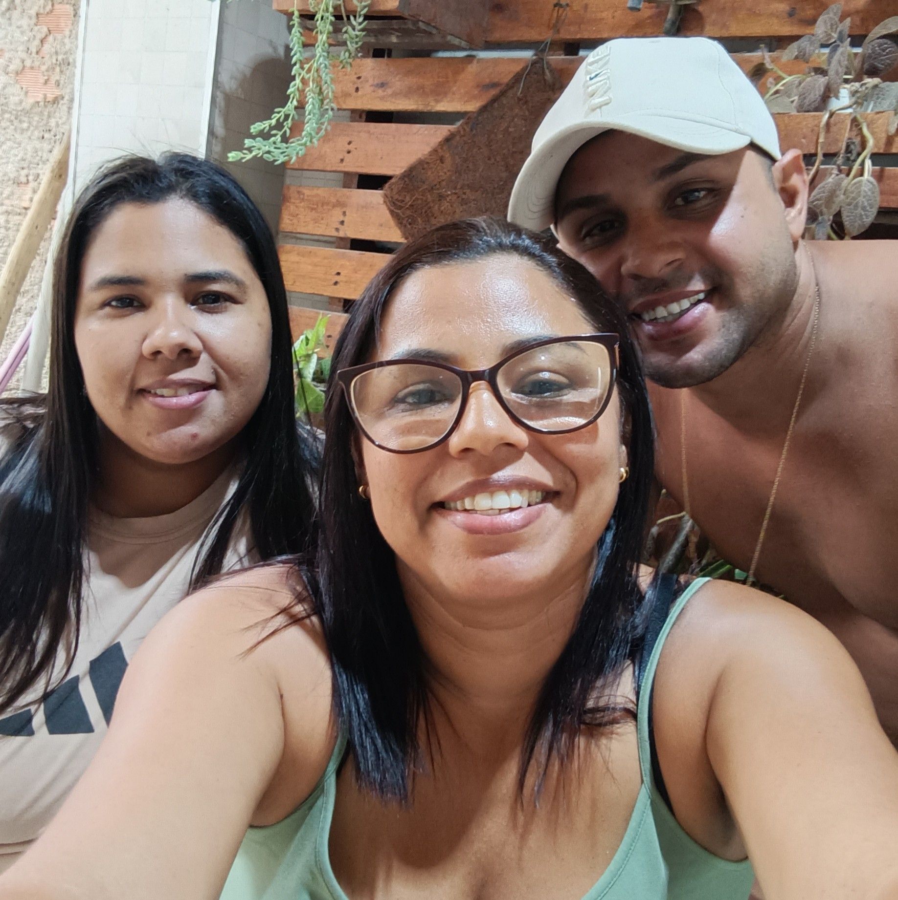 Carla Ribeiro de Oliveira on Reels