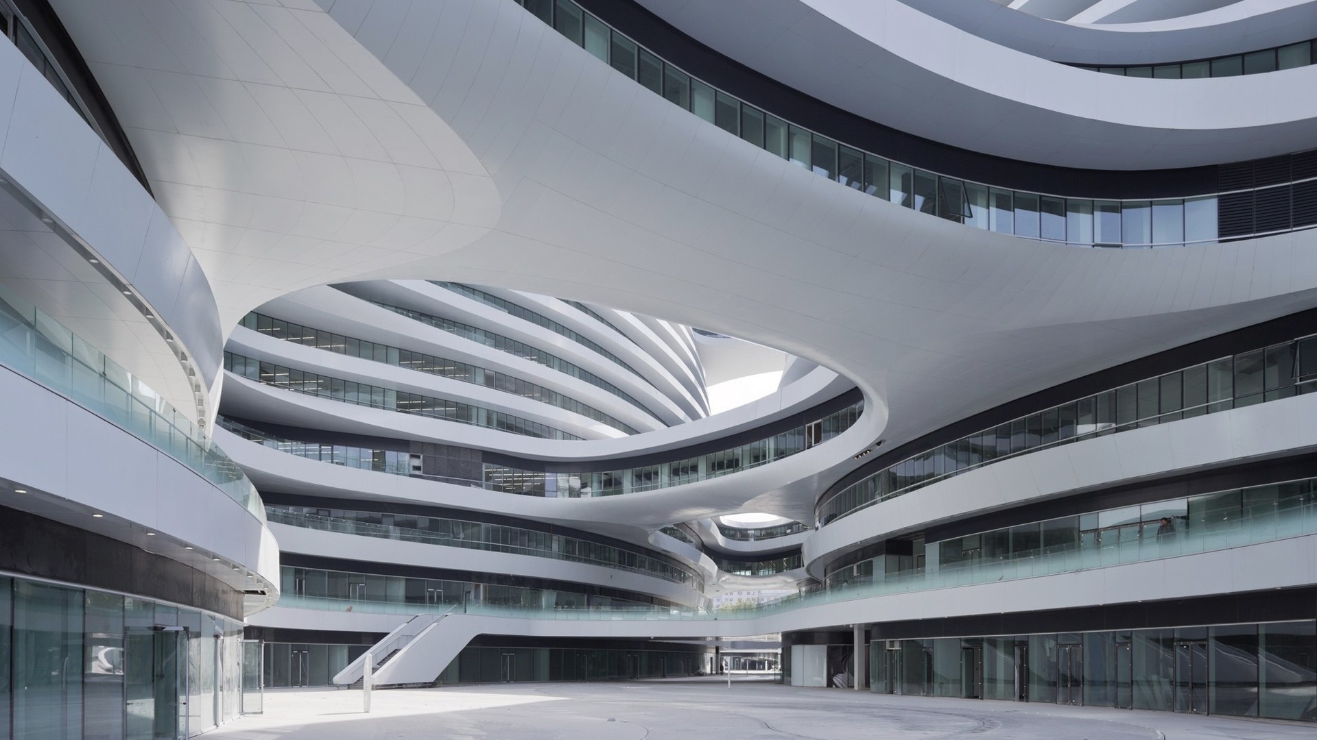 Autodesk Authorized Training Center -Amman