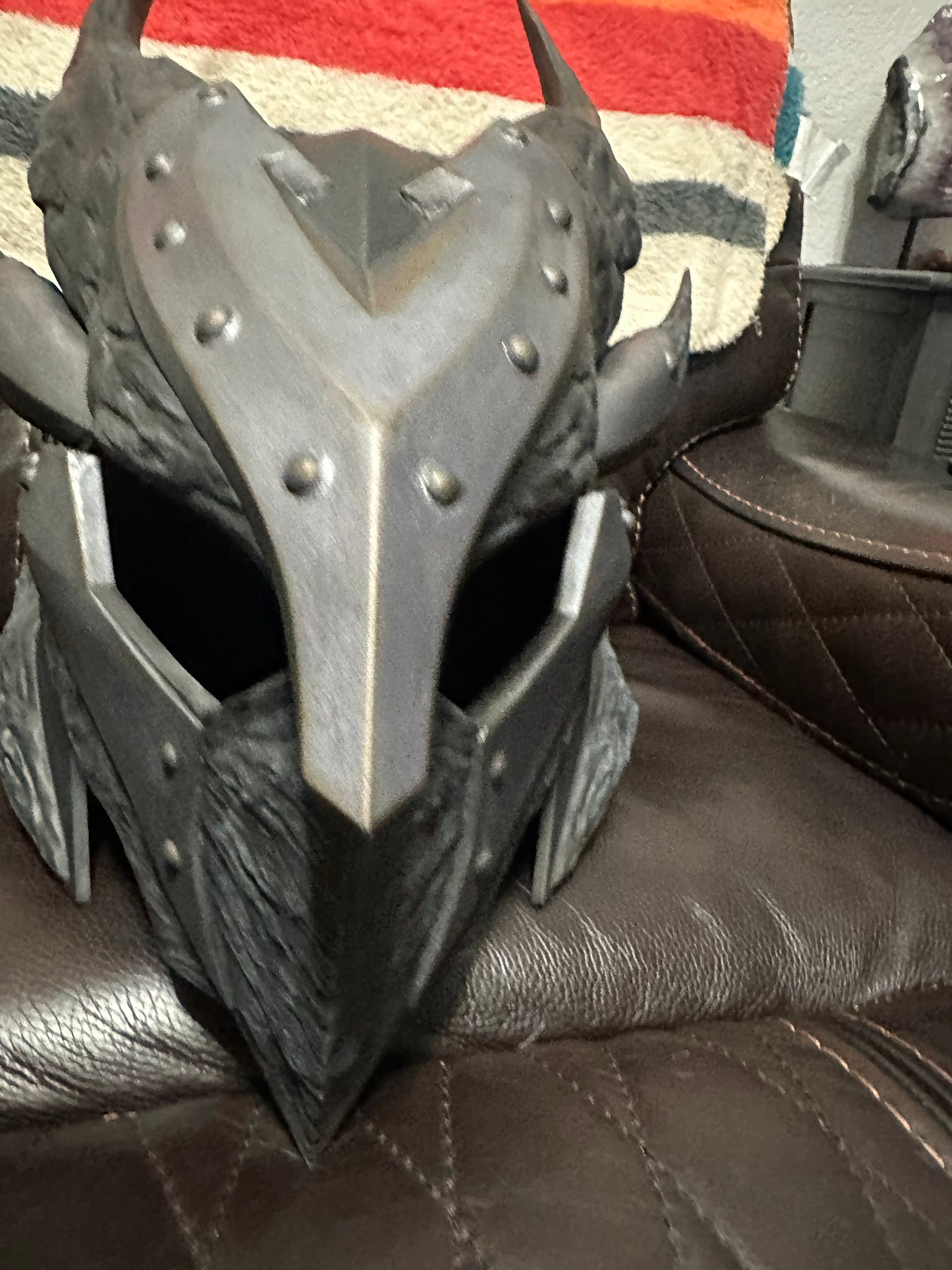 dual sport motorcycle helmets for sale ILM Off Road Helmet Full Face Sun Visor Dirt Bike ATV Motocross Casco DOT Certified Model 606V(Matte Black, XL) : Automotive 26115IW***A14 Meets or exceeds FMVSS Suitable for:AMAK00021 Cute Tote Bags For