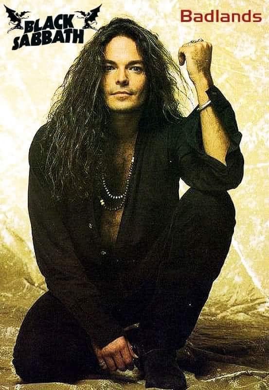 RAY GILLEN参加！RONDINELLI/ロンディネリ/WARDANCE In Memoriam Ray Gillen May 12, 1959 – December 1, 1993)
