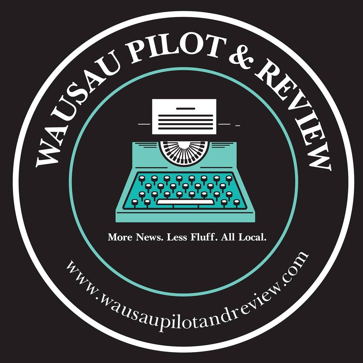 Wausau Pilot & Review | Wausau WI
