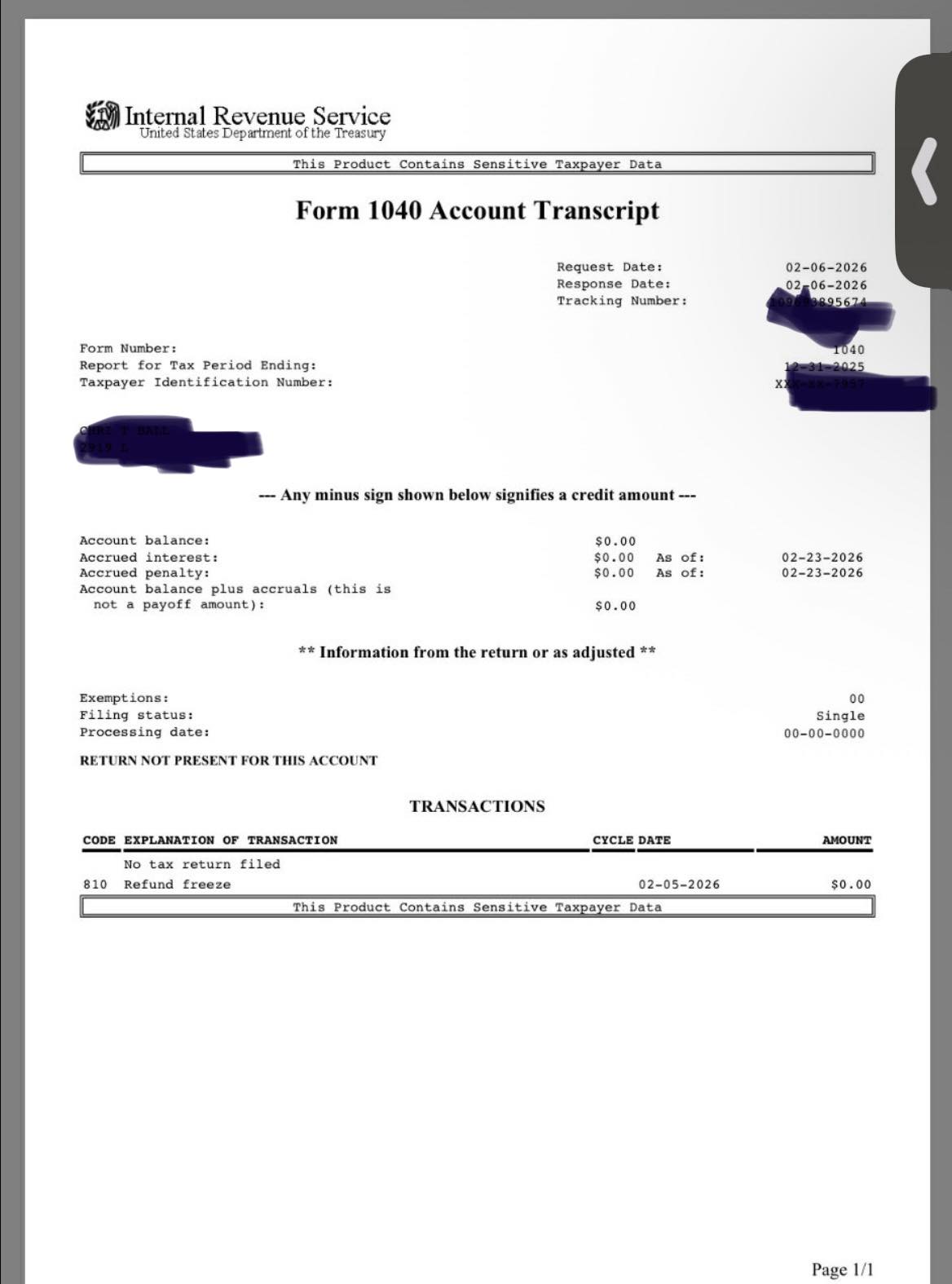 Have people with no dependents been getting their ddd fast? | Facebook