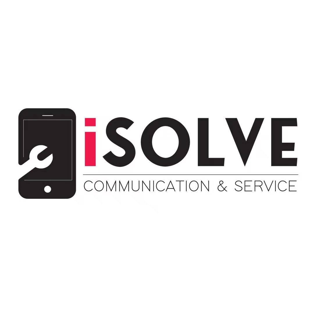 Huawei Mate 30 Pro... - ISolve Communication & Service | Facebook