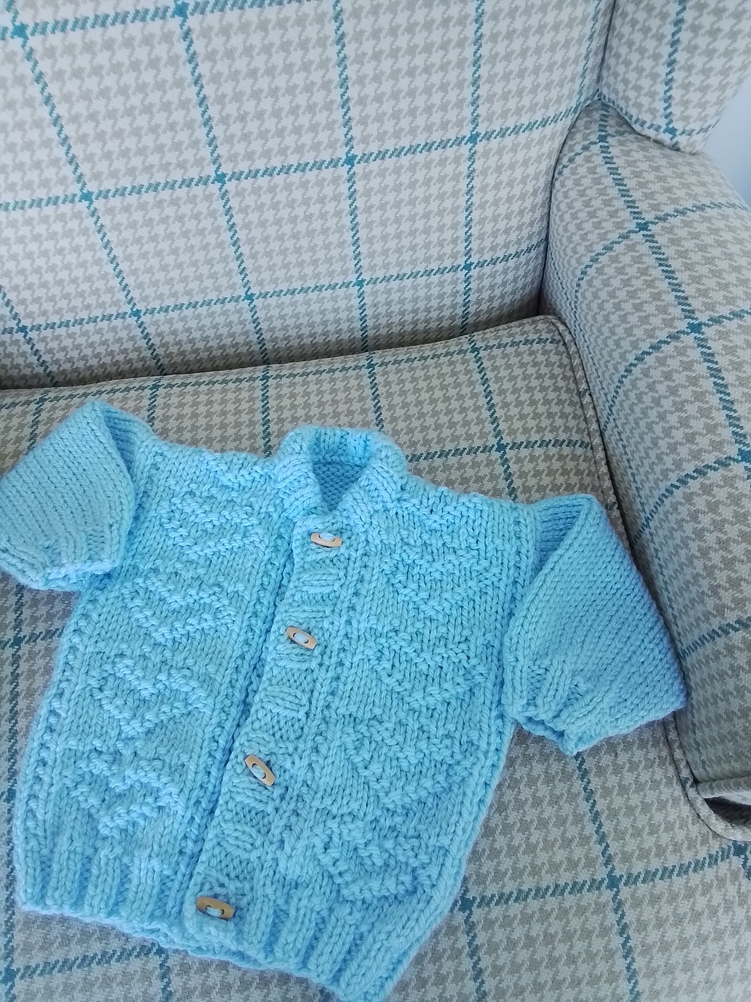 ?? STRAWBERRY CARDIGAN?? Our scrumptious Strawberry cardigans 