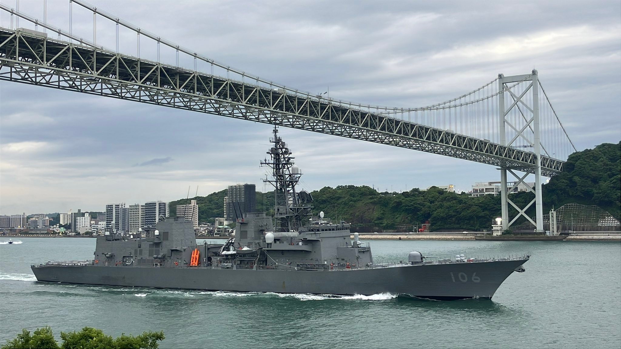 真珠湾攻撃の21日前の戦闘会議後 に集合写真が撮影されました 最前列の 