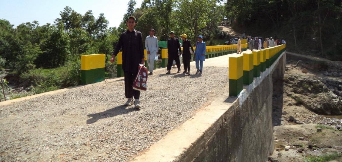 Inauguration of the RCC... - European Union in Pakistan | Facebook