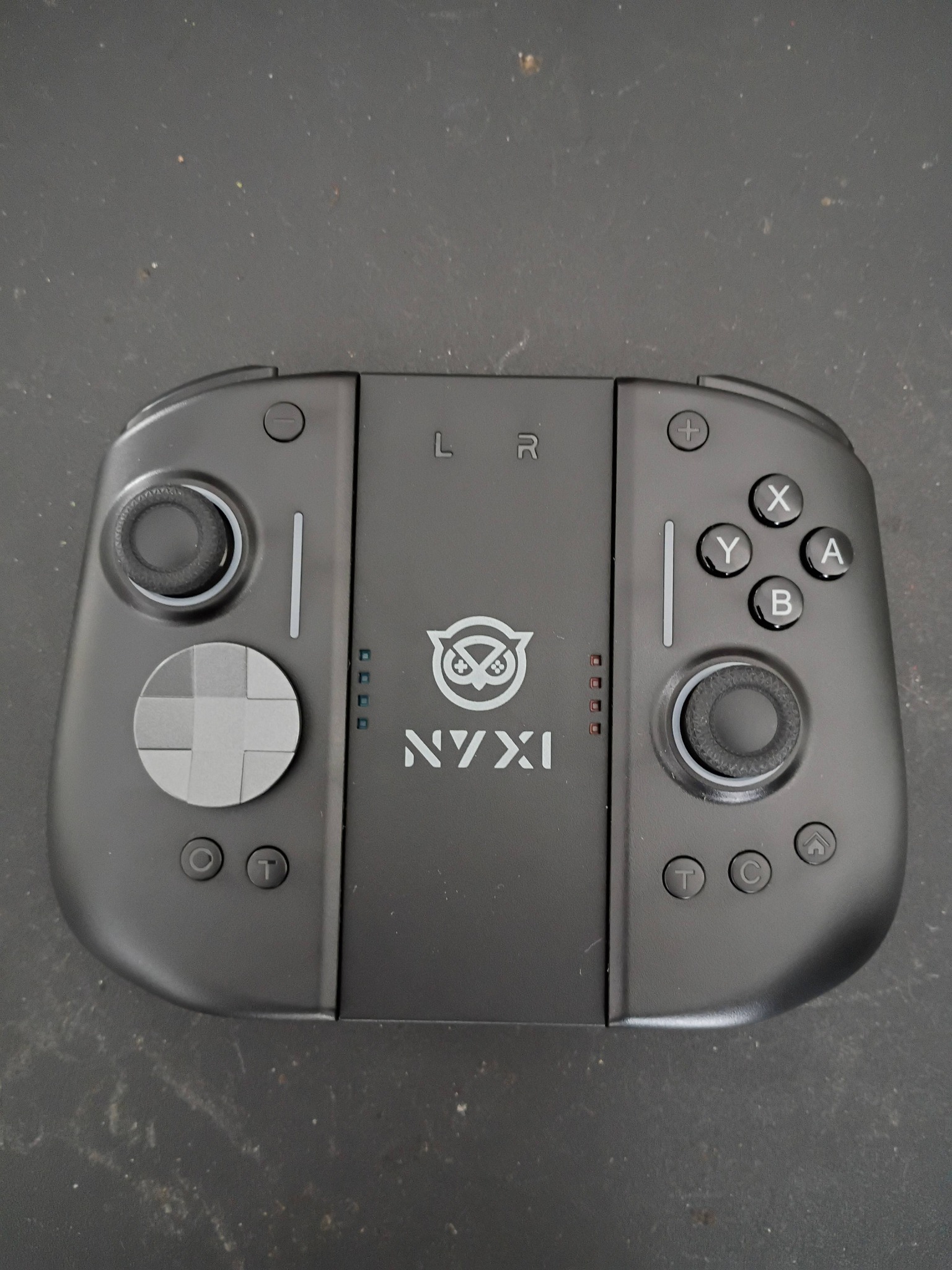 Nyxi hyperion 3 review