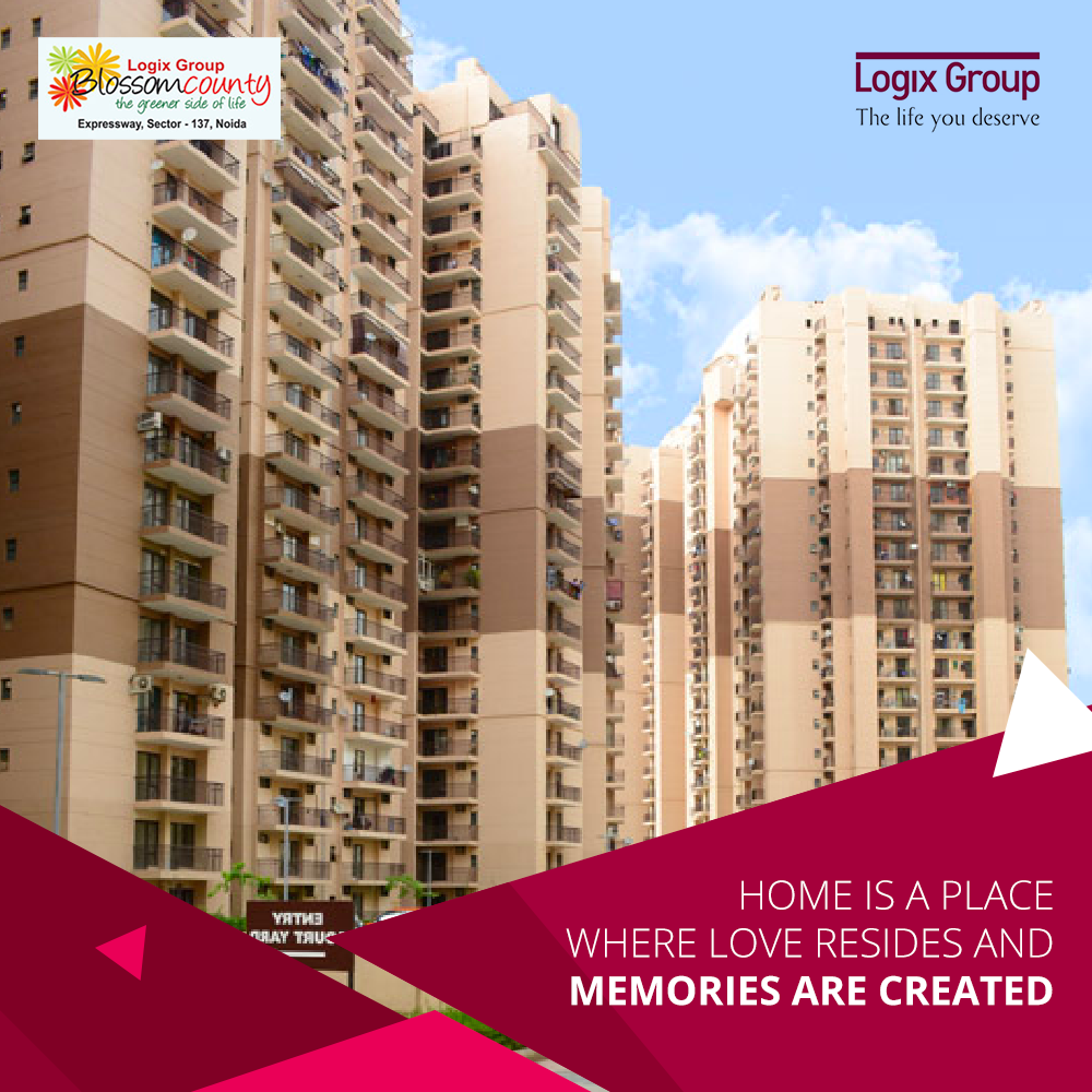 Logix Group