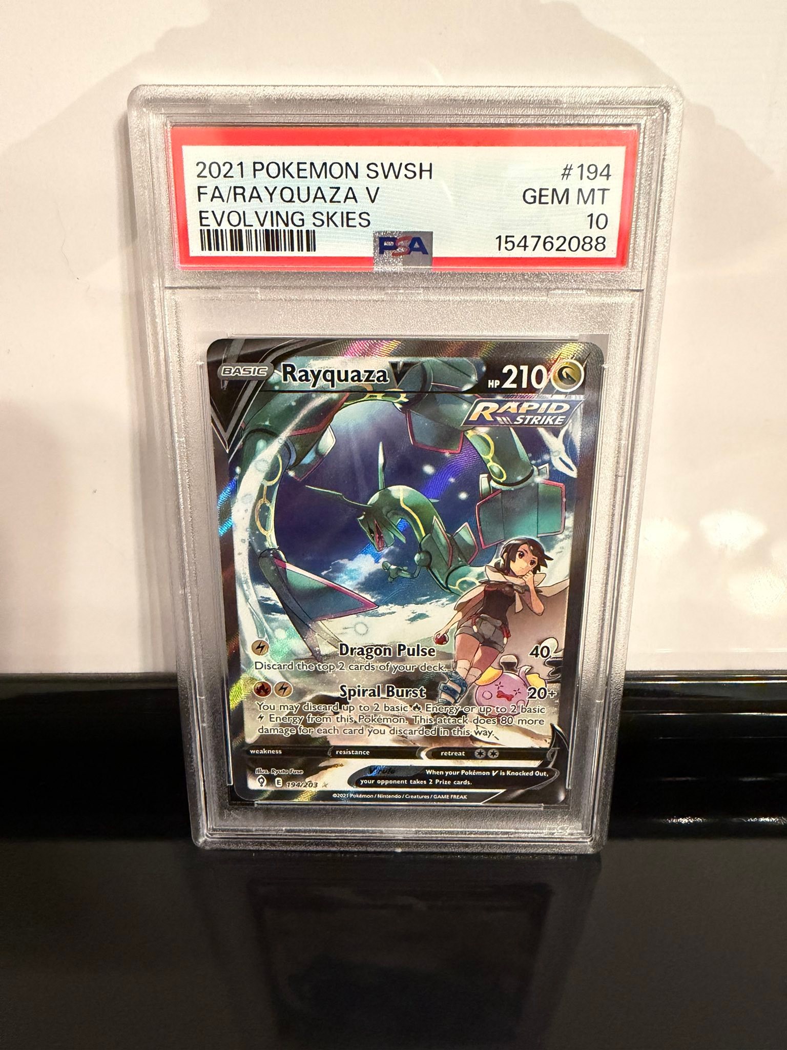 are double rare pokemon cards worth anything - Venusaur ex 001/142 Immerse yourself in the world of trading cards and build your ultimate deck with these high Are there any Double Rares