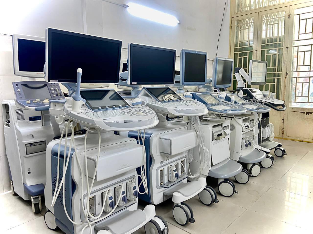 MDT Laboratory - ขอเป็นกำลังใจให้พี่น้องชาวธนาคารเลือด... | Facebook