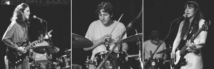 Motel Raphaël - 🖤 SHOW ANNOUNCEMENT SOON 🖤 pics by:...