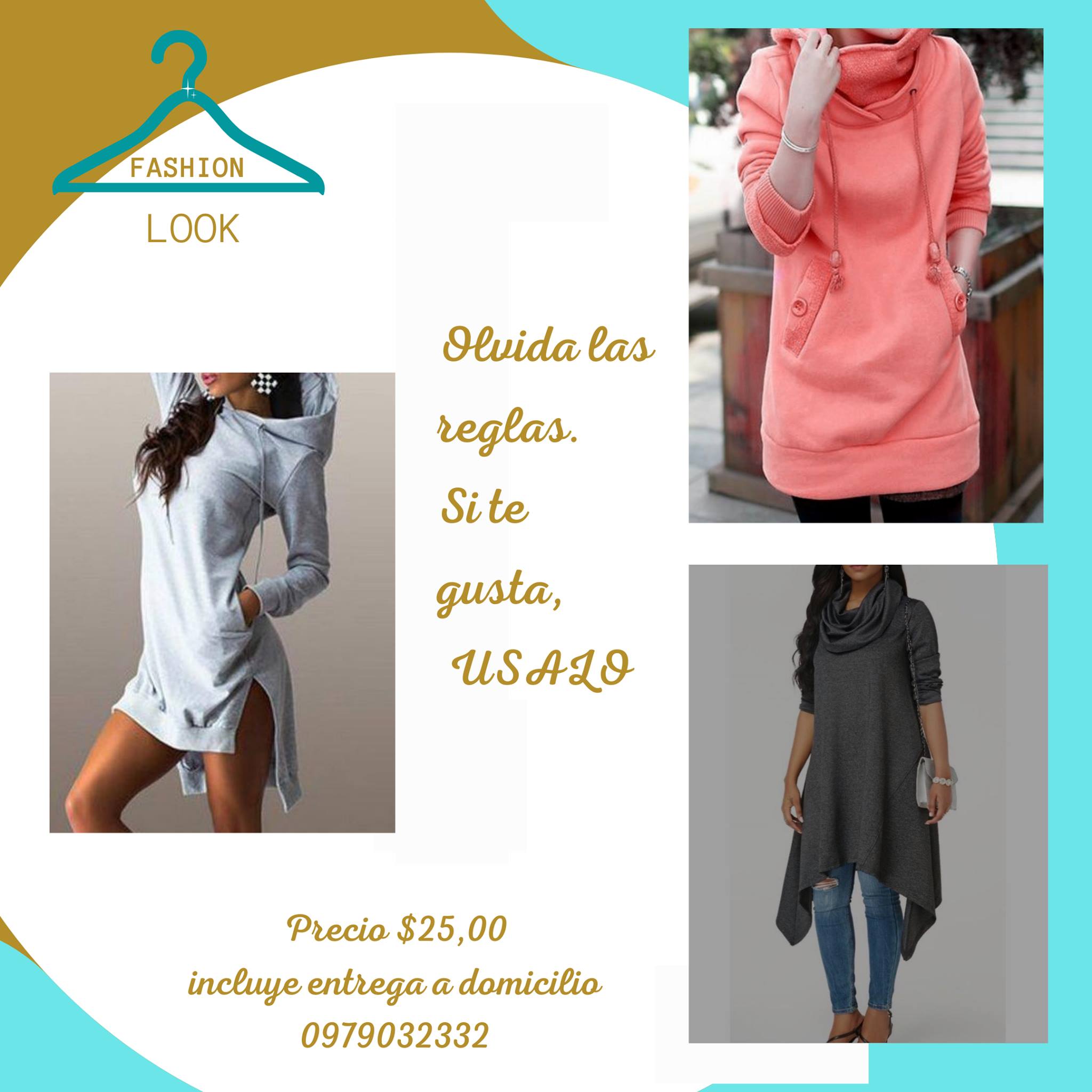 Tienda de ropa - 💃👗No te hace medidas perfectas para...
