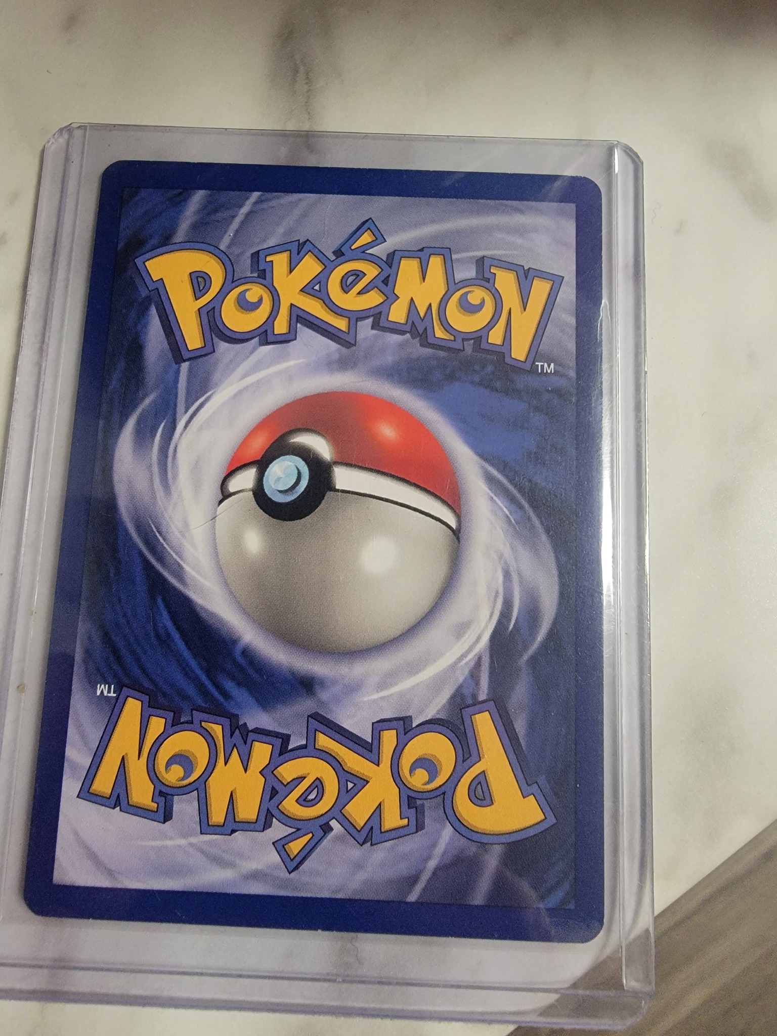 german pokemon card price guide Collector's Value Guide: Secondary Market and Collector Handbook: CheckerBee Publishing: 9781888914672 Books Where to find German Pokemon