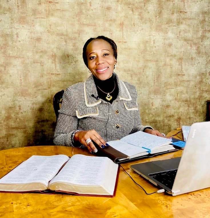 join-dr-patience-mlengana-s-patience-mlengana-ministries