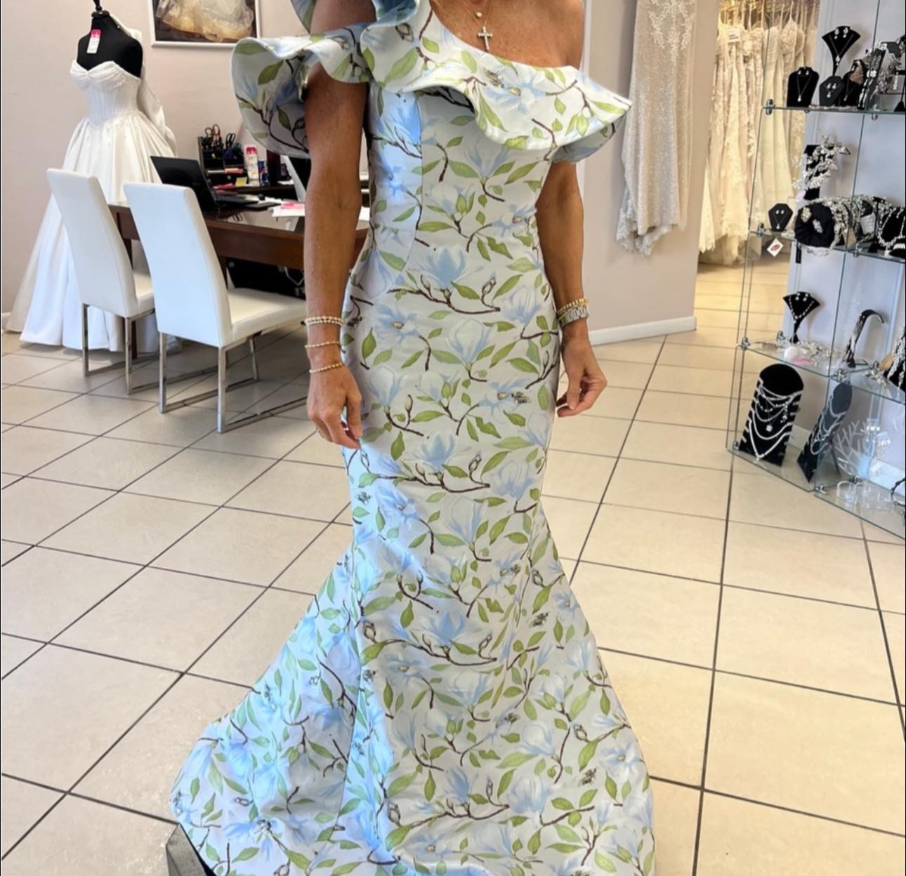 affordable mother of the bride dresses Where to find in Central Alabama? Wrangler Length:29 Coachella Celebrity Black Bodycon Women Plus size Line/Princess Neckline