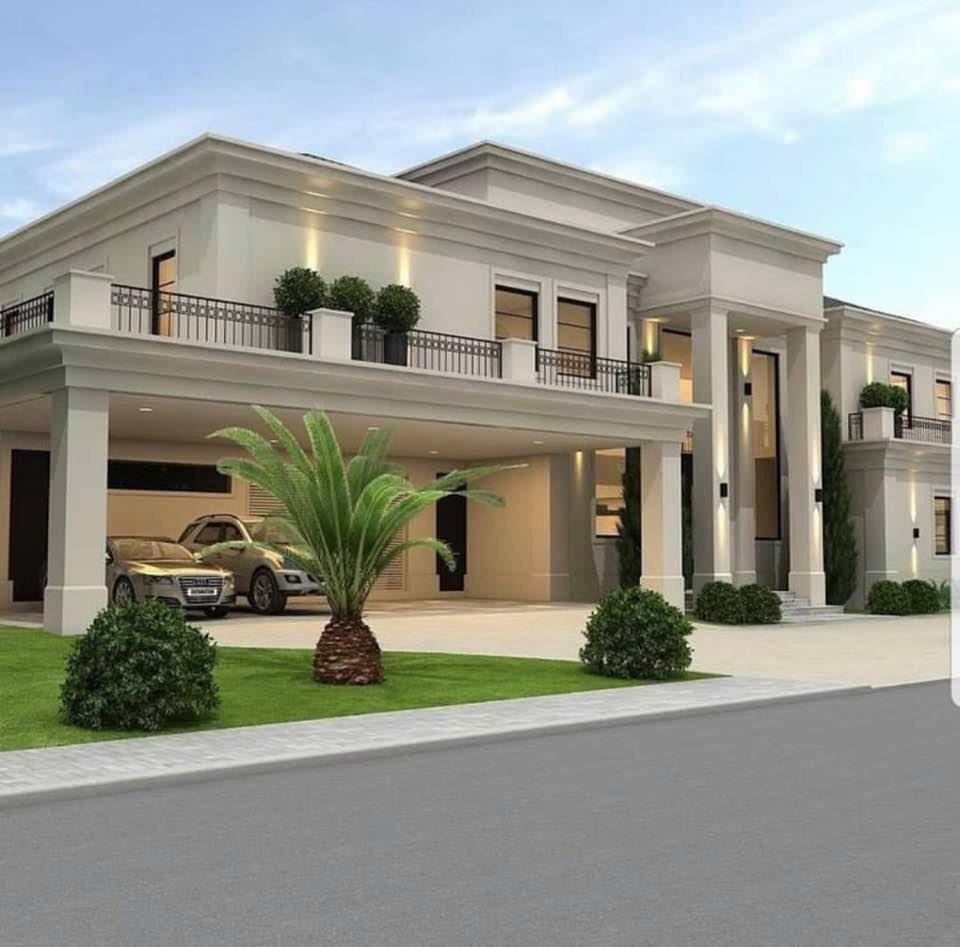 Zone Construction & Engineering Corp | Vega Alta