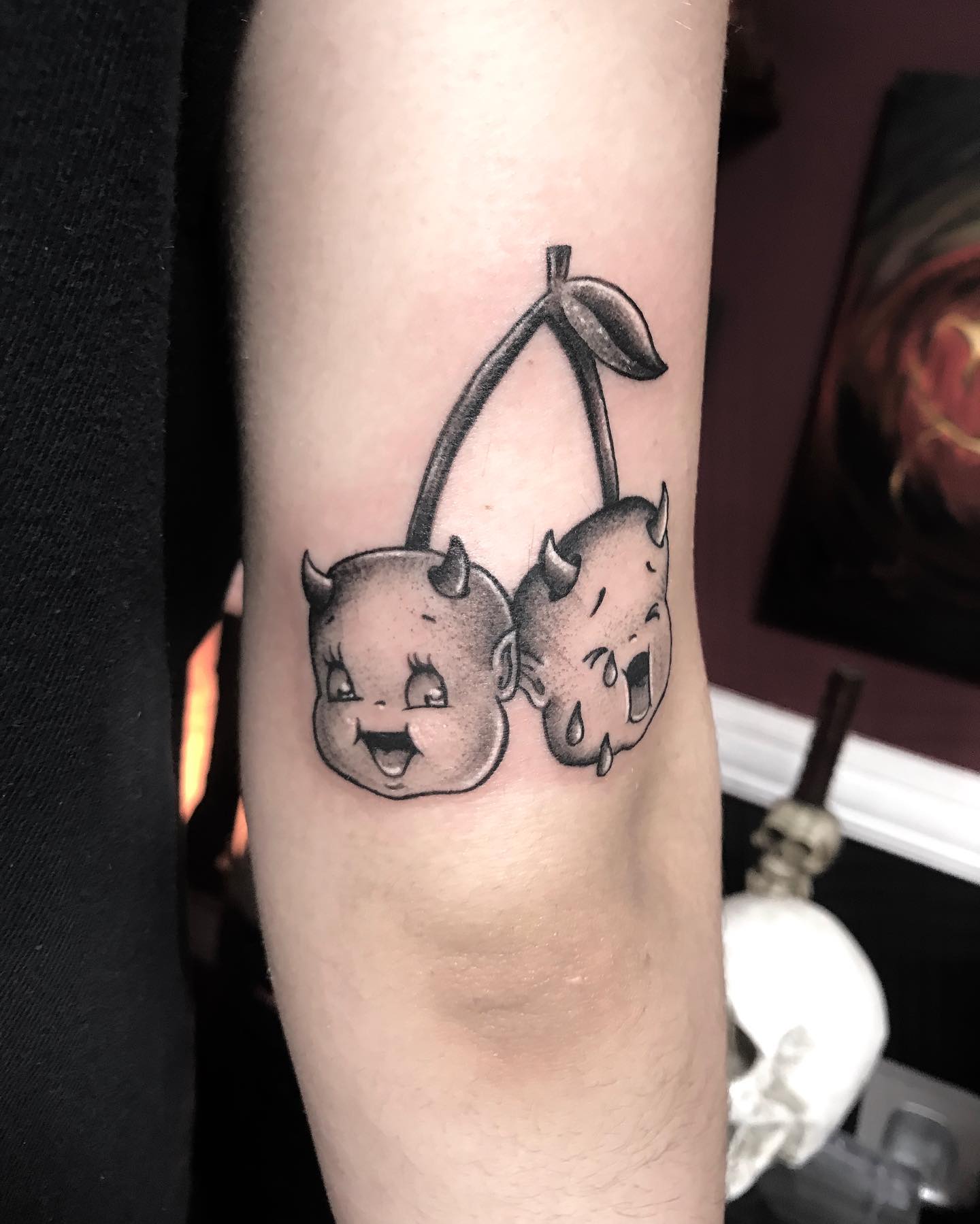 So Cal Ink | Glendale CA