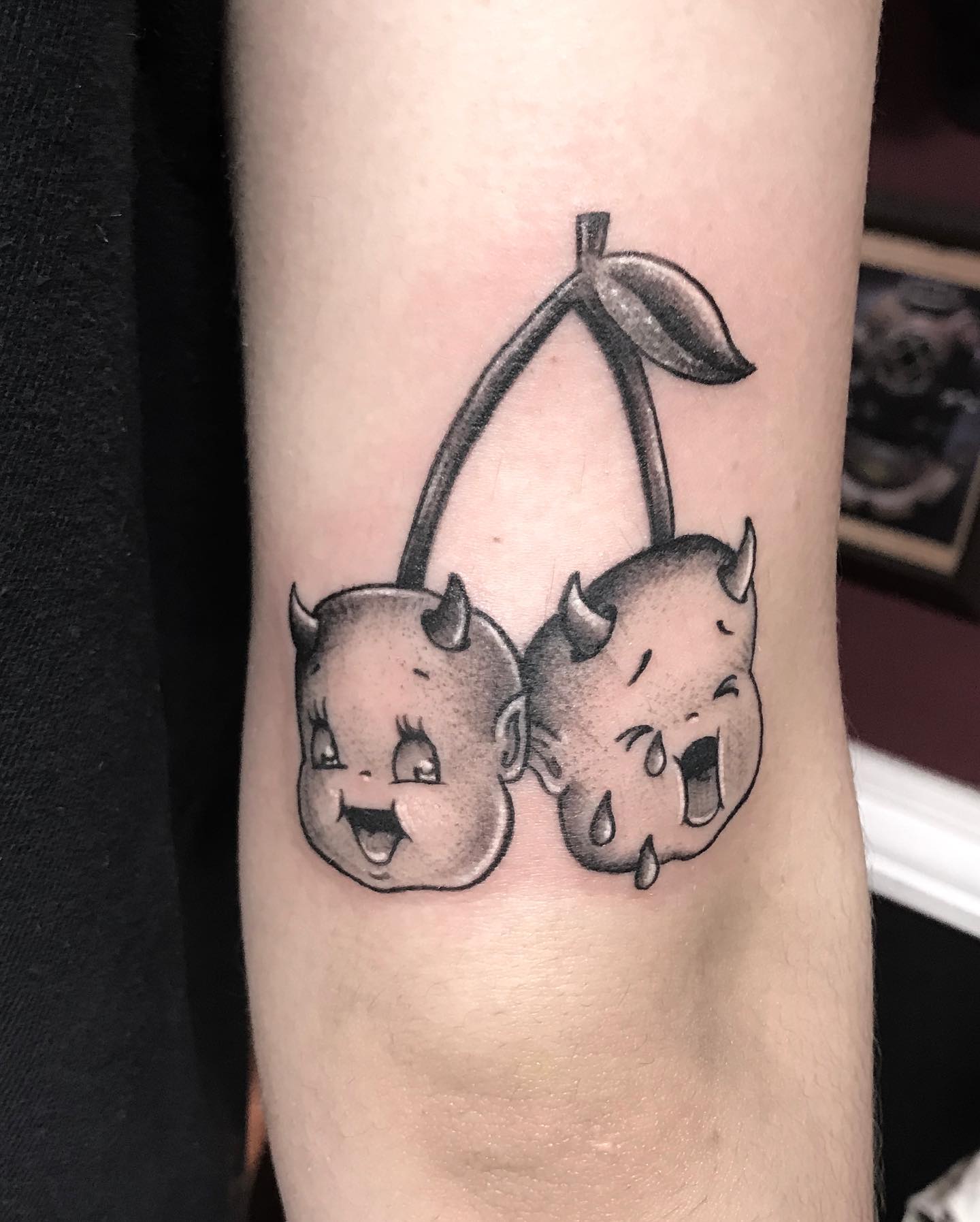 So Cal Ink | Glendale CA
